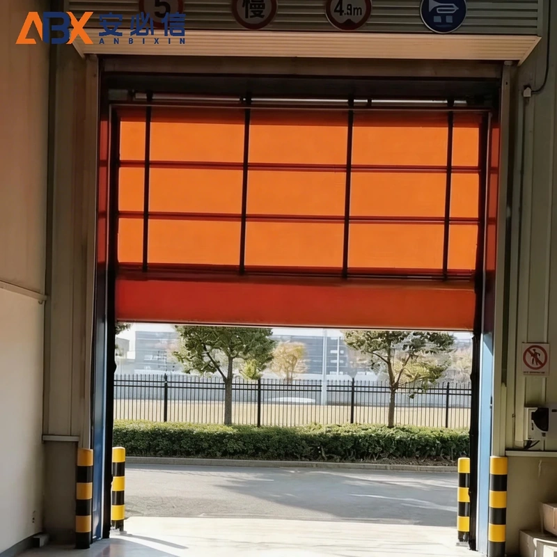 临夏回族自治州海绵门封