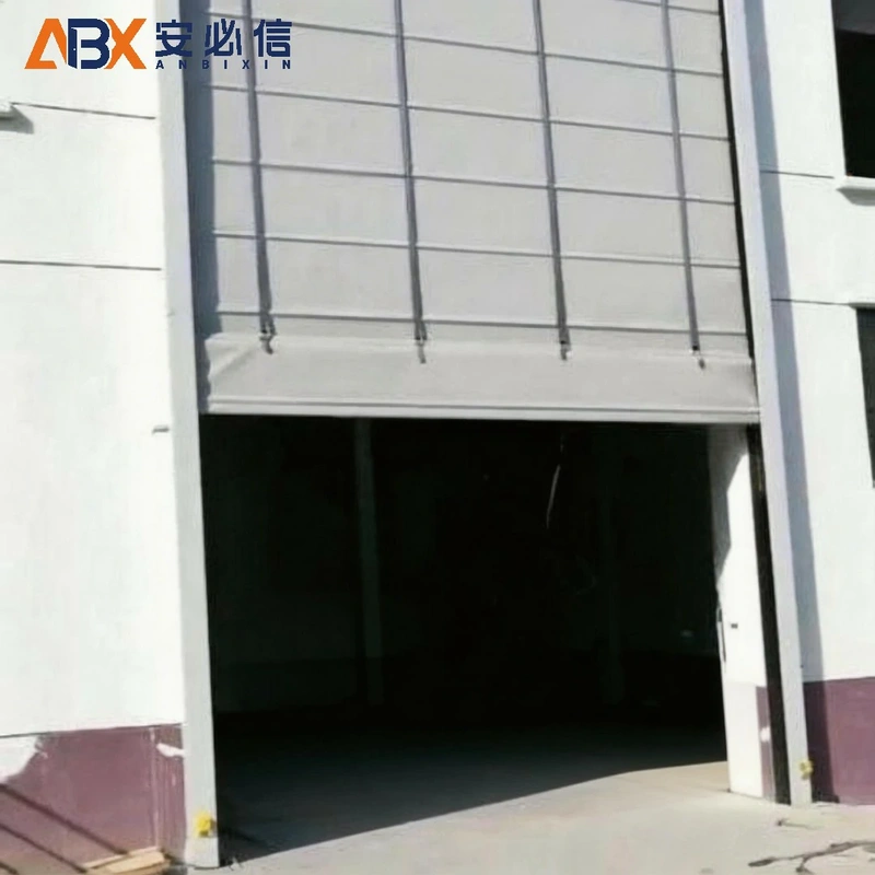 临夏回族自治州登车桥